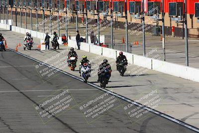 media/Jan-21-2023-Fastrack Riders (Sat) [[fcf3f88a30]]/Level 1-RDS/Session 1 Nascar 1/